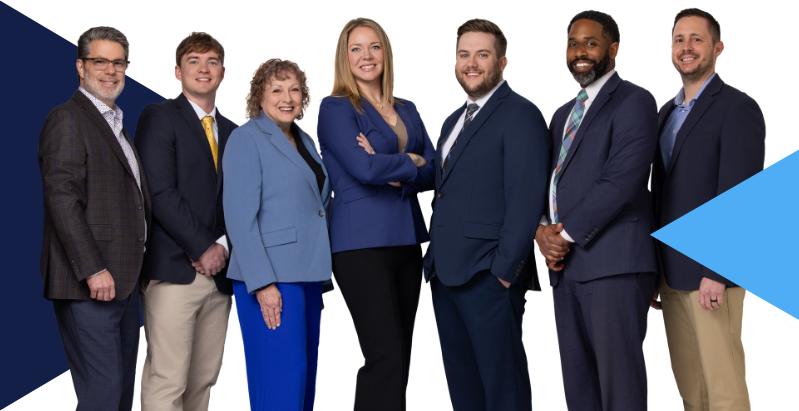 CUA Mortgage Loan Officers