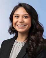 Elizabeth Escobedo