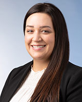 Shannon Lauber