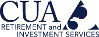 CUA Retirement and Investment Services logo