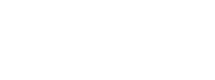 CUA Retirement and Investment Services