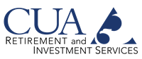 CUA Retirement and Investment Services