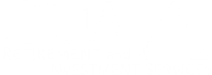 CUA Retirement and Investment Services