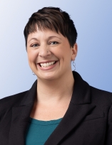 Natalie Ring Headshot Photo