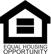 Equal Housing Opportunity