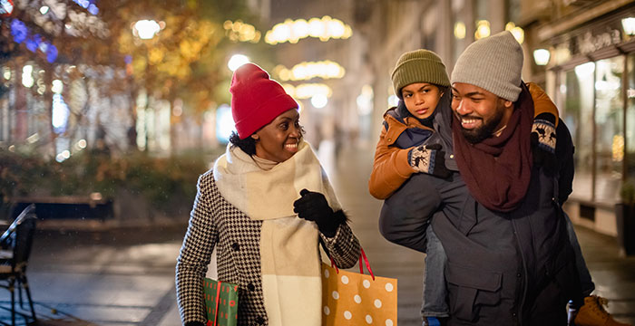 Credit Union Of America Holiday Club Savings Account Credit Union Credit Union Of America Holiday Club Savings Account Credit Union